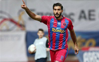 ژانویه داغ در انتظار لژیونرهای ایرانی / گمانه‌زنی درباره حضور ستاره‌ها در تیم‌های مطرح فوتبال اروپا 