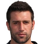 Steve Arnold/نورثَمپتون تَون /انگلستان / باشگاهی / مردان (3066)/36