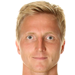 Marco Hartmann/دینامو درسدن /آلمان / باشگاهی / مردان (3841)/37