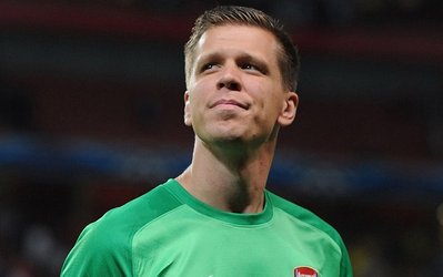 وویتخ شتزنی: جک ویلشر در حال تبدیل شدن به یک بازیکن کامل است