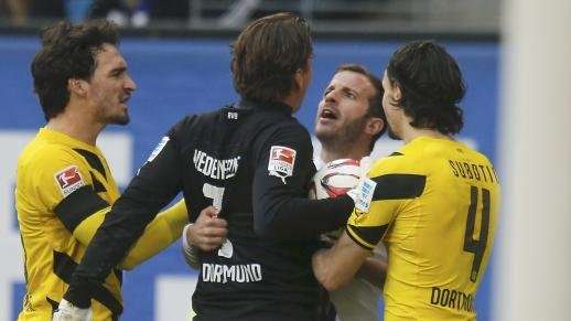 رومن وایدنفلر