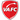 والنسين
