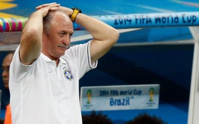 گزارش روز | برزیل و یک دغدغه‌ تمام ایرانی!