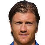 نیکولاس گودِمِچه/ناوال دی مایو /پرتغال / باشگاهی / مردان (931)/