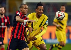 پیر امریک اوباميانگ