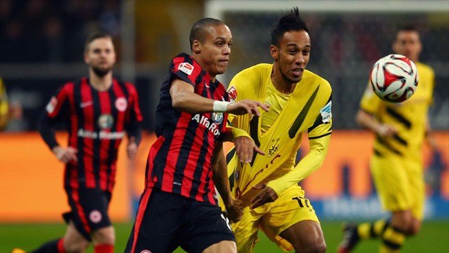 پیر امریک اوباميانگ