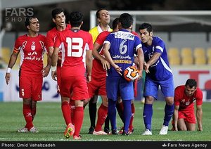 مهدی کریمیان