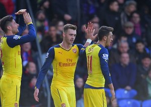 اليوير ژیرود