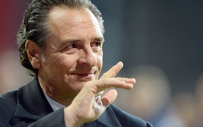 پرندلی: جام جهانی خوبی خواهیم داشت