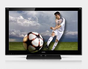 مالک ملوان: ندادن حق پخش از نظر قانونی و شرعی مشکل دارد