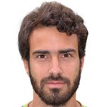 ماسِلو دوس سانتوس فِریرا/شیکاگو فایر /آمریکا / باشگاهی / مردان (493)/36