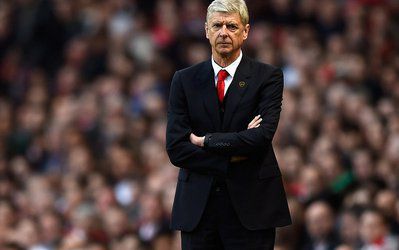 گزارش میرر از شمال لندن: انقلاب ونگر؛ او می‌ماند و تابستان امسال ۲۰۰ میلیون پوند خرج آرسنال می‌کند