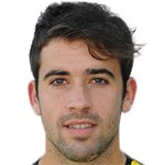 Tomaž Avbelj/دوب / / باشگاهی / مردان (7742)/34