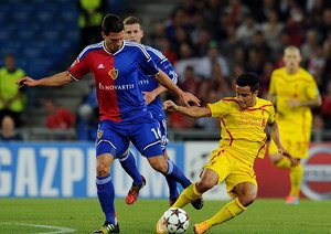 فیلیپه کوتینیو