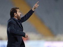 سمیرا شیرمردی | فرهاد جانشین فیروز در ملوان!