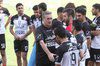 آماری که حکم به قهرمانی پرسپولیس می دهد