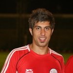 محمد پروین/پارسه ایرانیان /ایران / باشگاهی / مردان (1070)/37