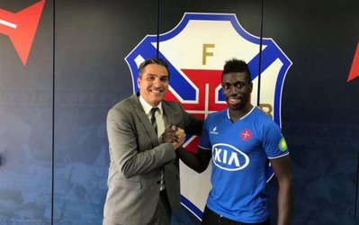 گاف وحشتناک استقلال / 5 میلیارد تومان غرامت برای بازیکنی که یک ثانیه هم بازی نکرد