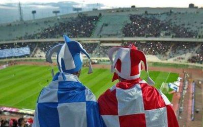 شایعه روز | تبانی در دربی به دلیل یک شام مشترک/ پای اسپانسر در میان است؟