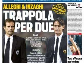 توتو اسپورت