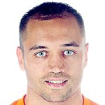 لوران پایونیر/مون پليه /فرانسه / باشگاهی / مردان (208)/43