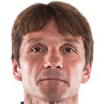 Joan Antonio Carrillo Milán/ویدیوتون /مجارستان / باشگاهی / مردان (2406)/57