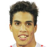 Daniel Vázquez Evuy/نی کاسماس / / باشگاهی / مردان (5337)/40