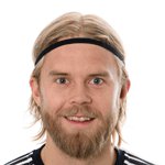 Christian Gytkjær/دانمارک / ملی / مردان (335)/35