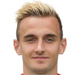 Christopher Verbist/Wiltz / / باشگاهی / مردان (9848)/34