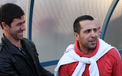 کاویانپور: جای برانکو بودم غیر از 2، 3 بازیکن، همه را بیرون می‌کردم / بی‌ثباتی در مدیریت پرسپولیس را به این روز انداخته