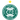 کوریتیبا