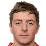 Andy Mulligan/ساوْترن یونایتد / / باشگاهی / مردان (6948)/32