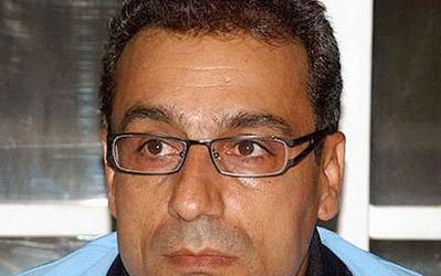 جام حدفی | علی‌اصغر کلانتری: جام حذفی برای تیم فجر بازی تدارکاتی بود