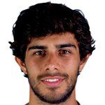 خوزه آنخل آلونسو مارتین/یونینیستاس دی سالامانکا سی اف  /اسپانیا / باشگاهی / مردان (11483)/36