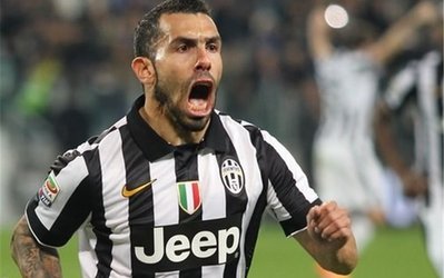 توس: نباید رم را دست‌کم بگیریم / باید به سخت‌کوشی‌مان ادامه بدهیم