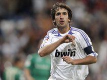 Top Ten | ده فوتبالیست بازنشسته ی ثروتمند