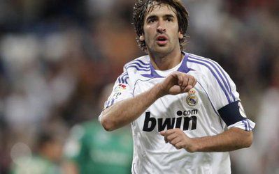 Top Ten | ده فوتبالیست بازنشسته ی ثروتمند