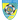ژِِتیسو