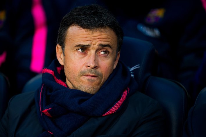 Luis Enrique Martinez (Real Sociedad - Barcelona).jpg