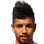 بِرایان جیو/لیوورنو /ایتالیا / باشگاهی / مردان (34)/32