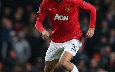 انتقال فلاینی به ناپولی، در هاله ای از ابهام