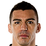 لوسیمار دا سیلوا فرییرا/برزلیانسه / / None / None (5381)/47