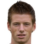 Niels Vandenbroucke/اسپورتینگ وست هالبِرِکه / / باشگاهی / مردان (6812)/34