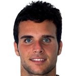 آلوارو خیمنز کاندلا/بیرمنگام سیتی /انگلستان / باشگاهی / مردان (698)/34