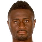 بوباکار سانوگو/التگلینیک /آلمان / باشگاهی / مردان (10583)/43