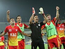 سمیرا شیرمردی | کم شدن بودجه، عامل استعفای دسته‌جمعی مدیران باشگاه فولاد