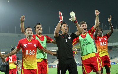 فولاد در اسپانیا اردو خواهد زد