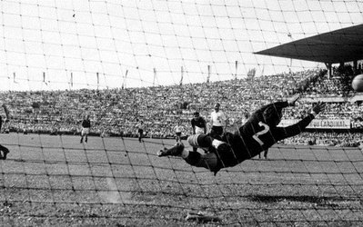 12 روز تا جام جهانی