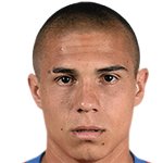 اُروس دوردِویچ/اسپورتينگ خيخون /اسپانیا / باشگاهی / مردان (896)/31