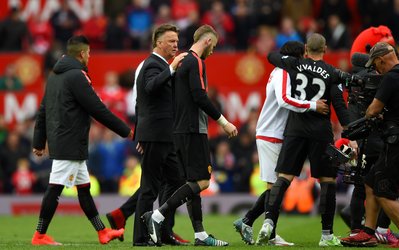 بازگشت دخئا به لیست شیاطین‌سرخ